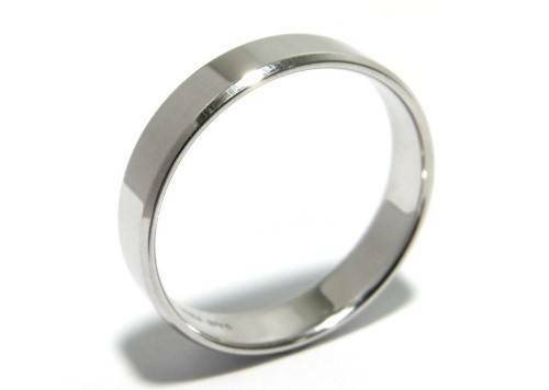 michael hill mens rings